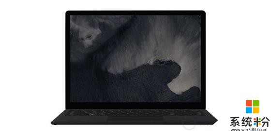 微软Surface Laptop 2外观曝光 或将配英特尔8代处理器(1)
