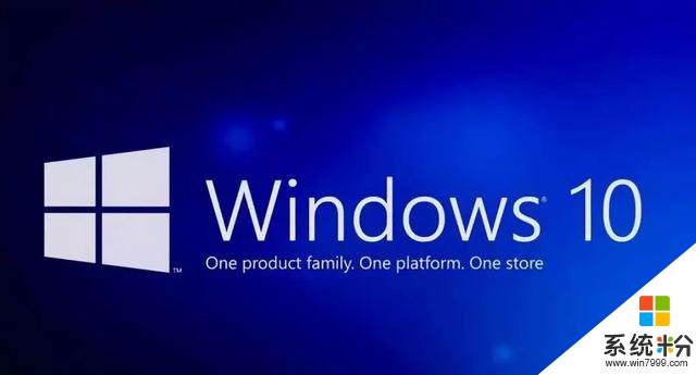 磁盘清理功能被新版Windows系统弃用，微软：有更好的选择！(1)