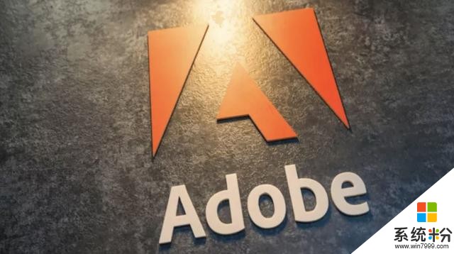 Adobe收购Marketo，直面与微软、甲骨文的竞争(2)