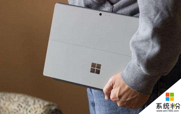 微软二合一笔记本Surface Pro 4, 性能参数深度评测！(8)