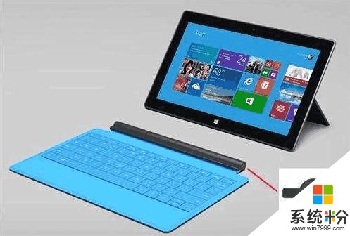 微软二合一笔记本Surface Pro 4, 性能参数深度评测！(12)