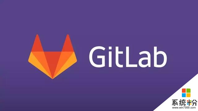 沒收購成GitHub，穀歌把GitLab捧成了獨角獸