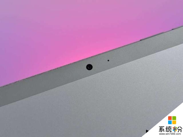 微软Surface Go深度全面评测，将乐趣带回Windows(12)