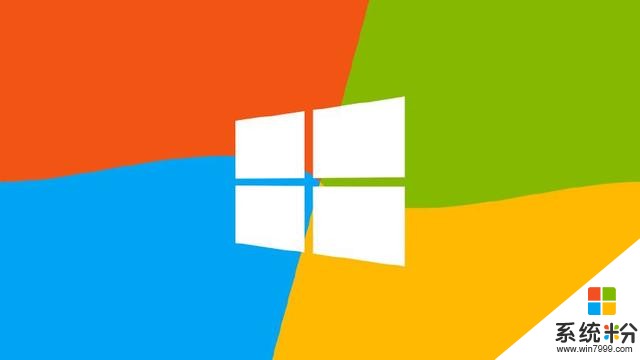 微软为何一直不打击盗版windows系统？原来心里有自己的小算盘！(4)