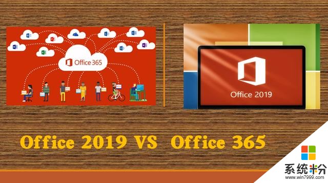 实锤了，Office 2019 正式发布，2018微软全球技术大会消息！(4)