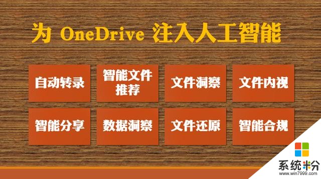 實錘了，Office 2019 正式發布，2018微軟全球技術大會消息！(9)