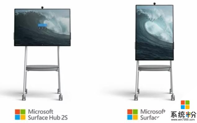 微软最新的Surface硬件可以为模块化PC铺平道路(2)
