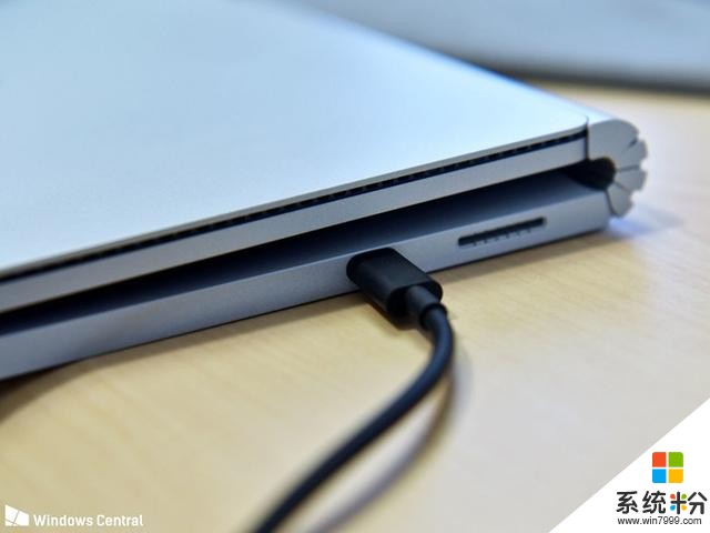 微软10月2号硬件发布会畅想：Surface产品线将如何刷新？(8)
