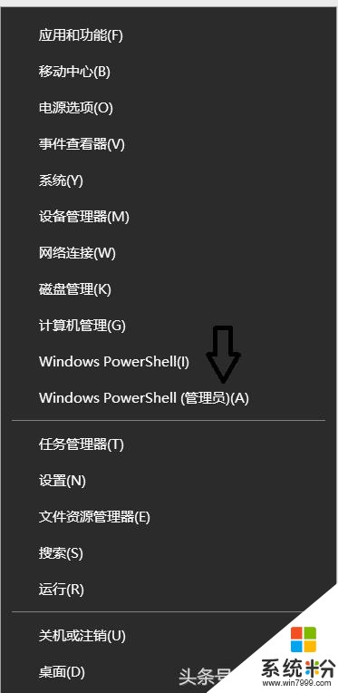 學會這六招，讓你的電腦運轉如飛，告別卡頓，吐血推薦(5)