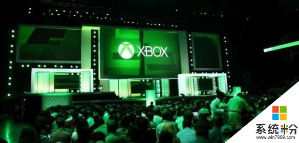 微软Xbox粉丝集会XO18将于11月10日在墨西哥举行！(2)