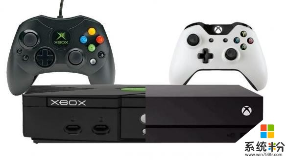 微软Xbox粉丝集会XO18将于11月10日在墨西哥举行！(3)