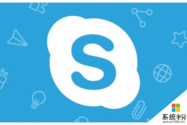 微软敦促用户升级到最新版的Skype，即将结束对旧版的技术支持(1)
