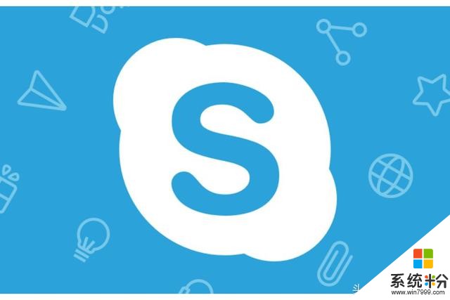 微軟敦促用戶升級到最新版的Skype，即將結束對舊版的技術支持(1)