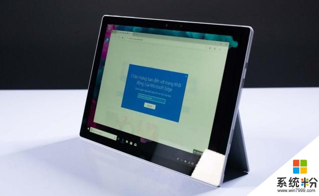 微软Surface Pro6曝光，取消Type-C接口(1)