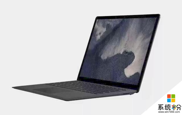 微软发布会：Surface Laptop2将登场，搭载酷睿8(1)