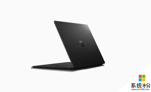 微软发布会：Surface Laptop2将登场，搭载酷睿8(2)