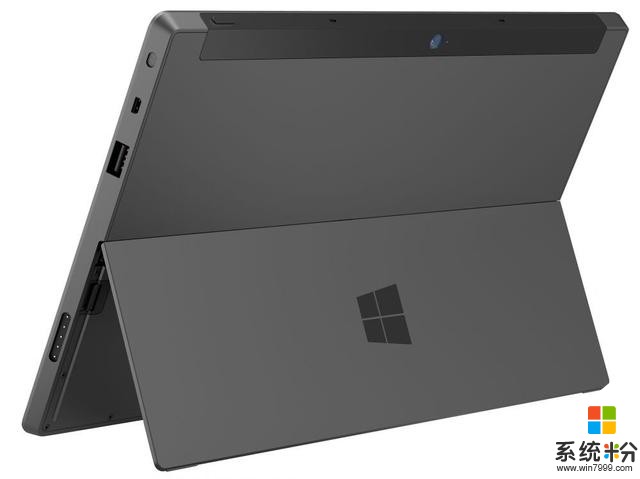 距离微软发布会还有几天，有人已经把新 Surface Pro 6 曝光了(6)