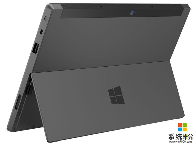 距離微軟發布會還有幾天，有人已經把新 Surface Pro 6 曝光了(6)