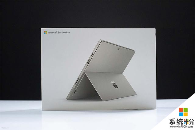 十一假期有微软发布会看，但新Surface Pro可能没有什么大变化(1)