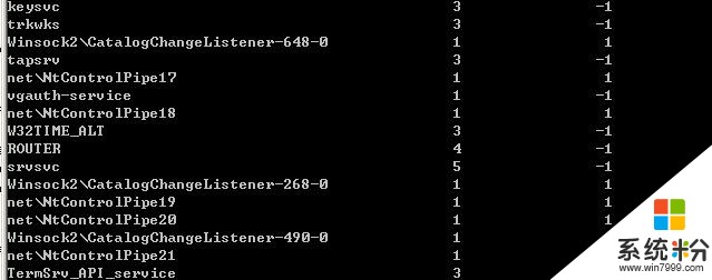 微软漏洞CVE-2017-11885分析与利用(28)