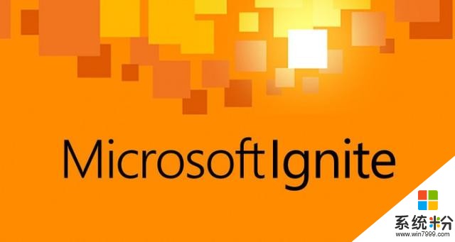 微软宣布2019年Ignite：重返奥兰多/时间改为11月/已开启预注册通道(1)