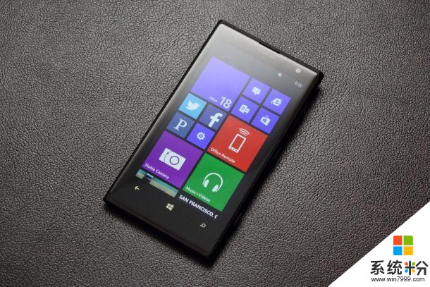 微软Windows Phone 8.1商店似乎已经提前关门(1)