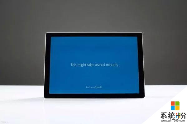 微软 Surface Pro 6 曝光：外观比以前更圆润，但售价没改变(3)