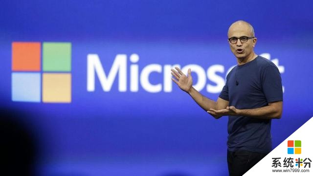 国庆期间依然有发布会，微软将带来Surface新品！(1)
