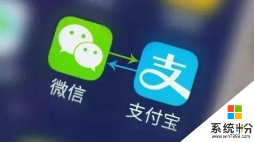 微软商店泄天机：全新苏菲曝光 一眼爱上(4)