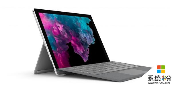 微软新品发布会汇总：Surface 产品全线更新(2)