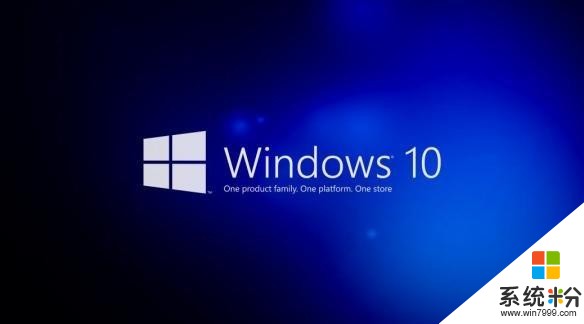 微软Windows 10十月更新发布！完美匹配RTX显卡(1)