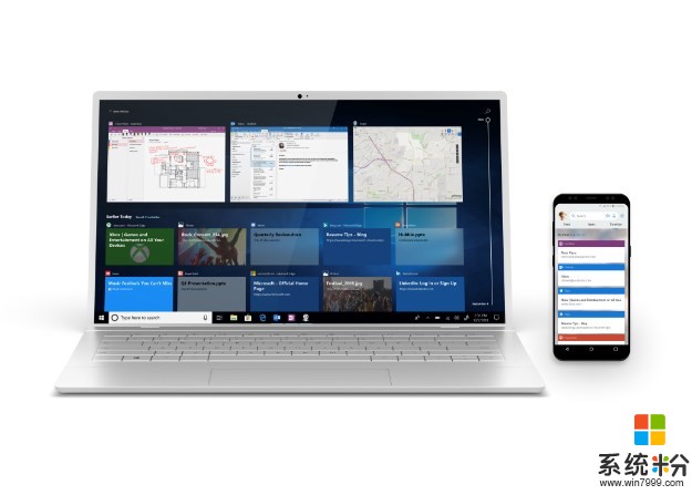 海量！微软Windows 10更新十月版正式版17763更新内容大全(3)