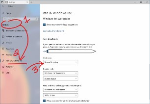 海量！微软Windows 10更新十月版正式版17763更新内容大全(4)