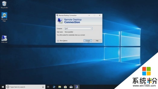 海量！微软Windows 10更新十月版正式版17763更新内容大全(39)