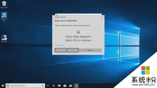 海量！微软Windows 10更新十月版正式版17763更新内容大全(40)