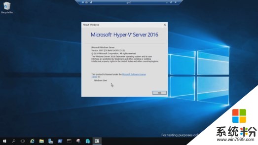 海量！微软Windows 10更新十月版正式版17763更新内容大全(41)