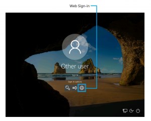 海量！微软Windows 10更新十月版正式版17763更新内容大全(42)