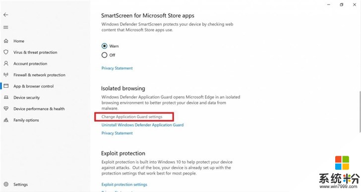 海量！微软Windows 10更新十月版正式版17763更新内容大全(50)
