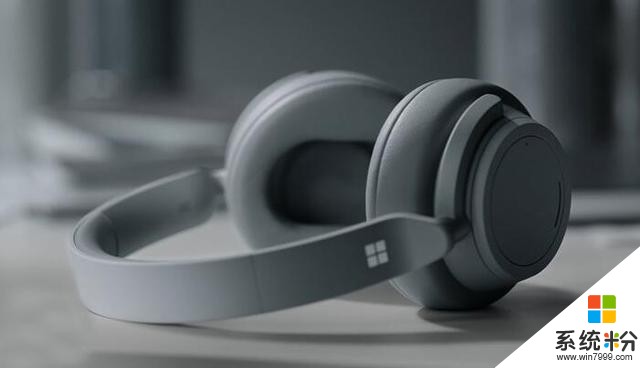 微软Surface Pro 6正式发布，还有个降噪耳机(3)