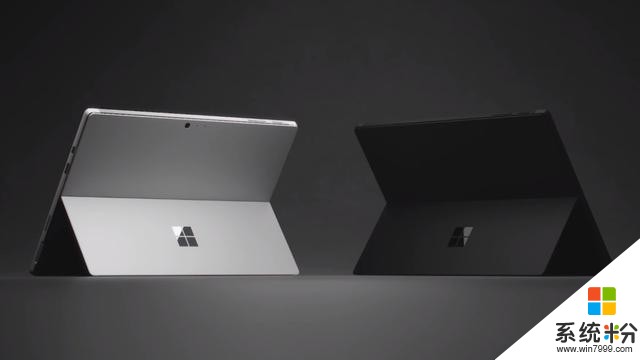 微软更新 Surface 产品线：除了更强的电脑，还有无线降噪耳机(3)