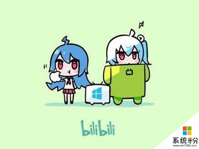 騰訊3.17億美元注資bilibili：持股比例增至12%(1)