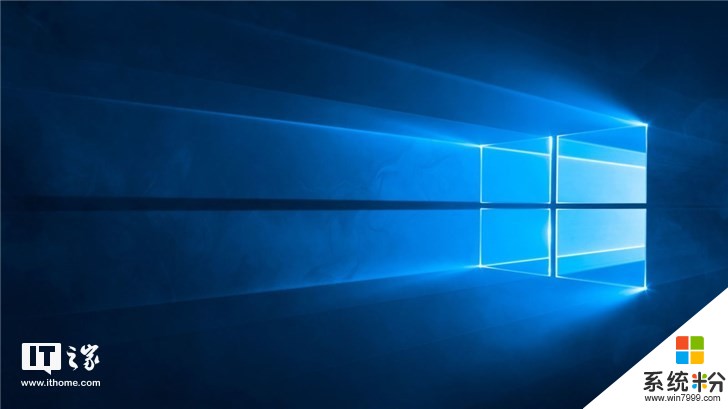 来了！Windows 10 19H1首个快速预览版18252推送(1)