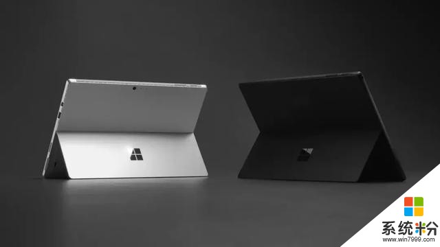 牙膏挤过了？微软发布Surface系列新品，这次终于抢先苹果一步！(4)