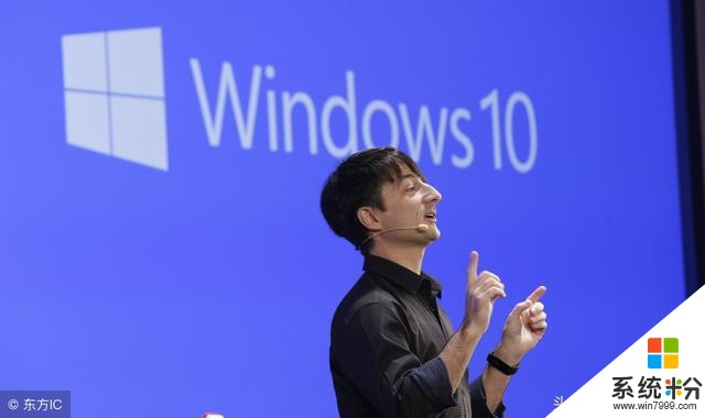 微软隆重推出 Windows 10 2018 年 10 月更新(1)
