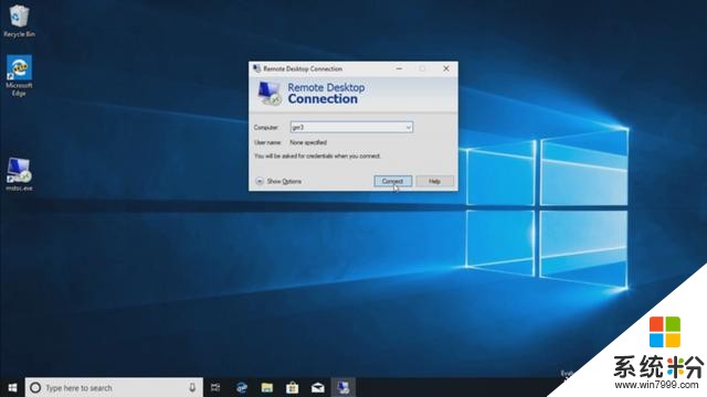 微软隆重推出 Windows 10 2018 年 10 月更新(10)