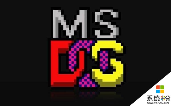 诞生36年：微软重新开源MS-DOS 1.25/2.0(2)