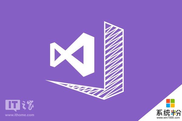 Visual Studio 2017预览版更新：支持开发ARM64的UWP(1)