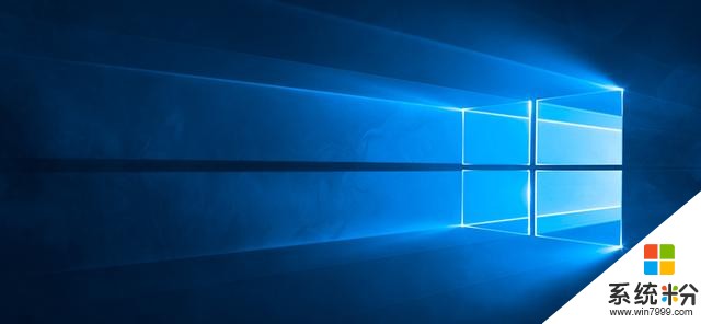 新版Windows 10各种BUG凸显微软部署更新存在问题(1)