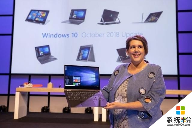 Windows 10十月更新被曝删除用户文档 微软昨夜已暂停推送(2)