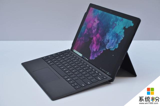 微软产品大升级，Surface 系列惊艳登场，等你pick！(2)